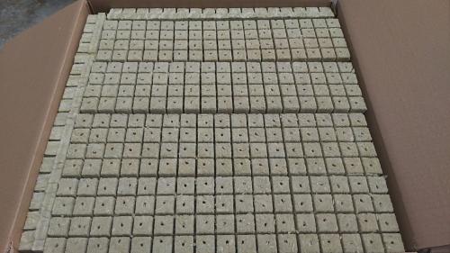 Hydroponics Equipment Supplier: Strong Supply Capacity, Budget - friendly Prices for Your Hydroponic Needs